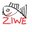 ziwe<><
