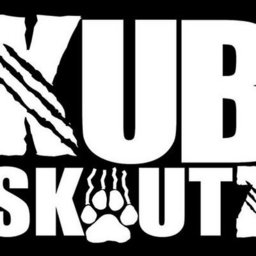 KUBSKOUT