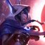 DONT BAN XAYAH PLS