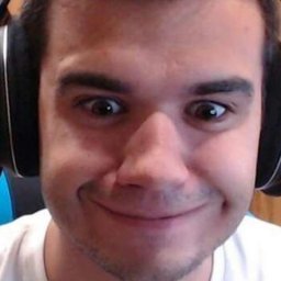 ElTitoNavass
