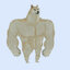 TALDU