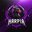 Harpia Esports