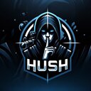 HushGG (was deleted at: 2024-09-07T20:55:42.7438880Z)