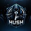 HushGG (was deleted at: 2024-09-07T20:55:42.7438880Z)