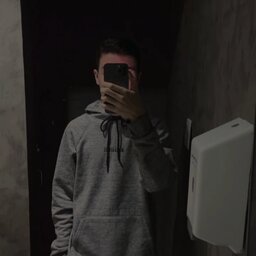 TheFlexxiiin