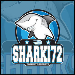 sharki72