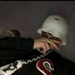 João Victor Bernardo de Carvalho