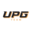 UPG Team