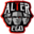 AlterEgo-