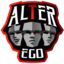 AlterEgo-