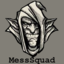 MessSquad
