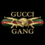 Gucci-Gang