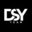 DSY