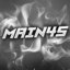 Main4s