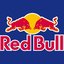 RedBull Gaming