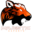 Majestic Esports (was deleted at: 2020-08-09T16:24:37.8891794Z)