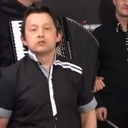 VeljaR