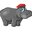 Hippo Commando