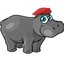 Hippo Commando