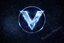 TheRealVierzz