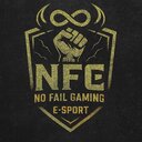No Fail Games