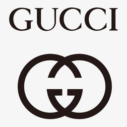 VDA Gucci