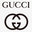 VDA Gucci