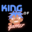 King off games