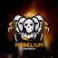 Rebelium eSports