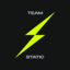StaticEsports