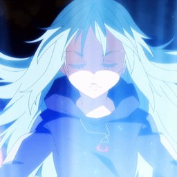 Uzuharu