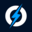 storM_eSports
