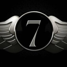 Se7e77