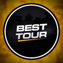 BesTTouR