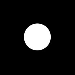 Gilgaide