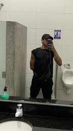 Carlos Eduardo274