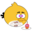 MaoChan