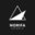 Norifa Esports