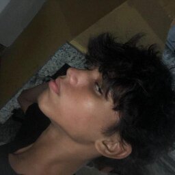 Bezerra?