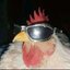 os de calcinha (was deleted at: 2024-12-13T22:54:52.6513640Z)