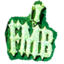 V1perFMB