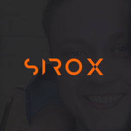 Sirox