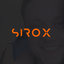 Sirox