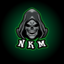 NKM Squad