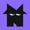 NemNemesis