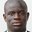 KANTÉ