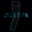 SleeWa (was deleted at: 2019-02-11T16:32:41.2033704Z)
