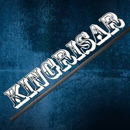 kingrisar