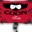 Coon n Friends