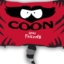Coon n Friends